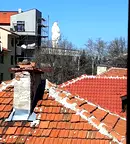 Многостаен апартамент в Хасково, Младежки хълм