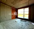 Снимка 5 — Четиристаен апартамент с две тераси в Младежки Хълм, Пловдив