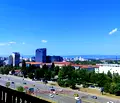 Снимка 2 — Многостаен апартамент в София, Младост 1