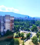 Многостаен апартамент в София, Младост 1
