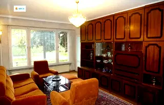 Многостаен апартамент в София, Младост 1