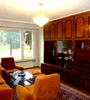 Многостаен апартамент в София, Младост 1