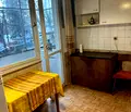 Снимка 2 — Многостаен апартамент в София, Младост 1