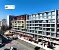 Снимка 3 — Многостаен апартамент във Варна, Младост 1