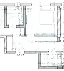 Многостаен апартамент във Варна, Младост 1