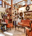Многостаен апартамент в София, Младост 1