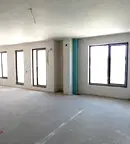 Многостаен апартамент в София, Младост 1
