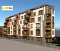 Снимка 2 — Многостаен апартамент в София, Младост 1