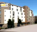 Снимка 3 — Многостаен апартамент в София, Младост 1
