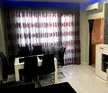 Снимка 2 — Тристаен апартамент с тераса в Младост 1, Варна