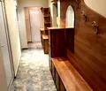 Снимка 4 — Тристаен апартамент с тераса в Младост 1, Варна