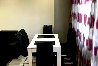 Тристаен апартамент с тераса в Младост 1, Варна