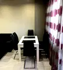 Тристаен апартамент с тераса в Младост 1, Варна