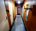Снимка 2 — Многостаен апартамент във Варна, Младост 1