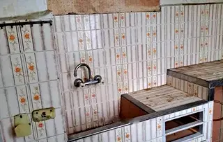 Многостаен апартамент във Варна, Младост 1