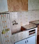 Многостаен апартамент във Варна, Младост 1