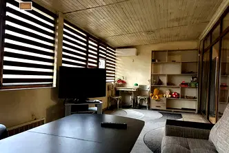 Многостаен апартамент в София, Младост 1А