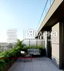 Многостаен апартамент в София, Младост 2