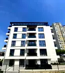 Многостаен апартамент в София, Младост 2