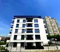 Снимка 4 — Многостаен апартамент в София, Младост 2