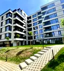 Многостаен апартамент в София, Младост 2