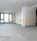 Многостаен апартамент в София, Младост 2