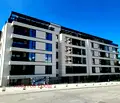 Снимка 5 — Многостаен апартамент в София, Младост 2