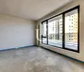Снимка 4 — Многостаен апартамент в София, Младост 2