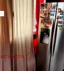 Многостаен апартамент във Варна, Младост 2