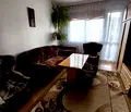 Снимка 3 — Многостаен апартамент във Варна, Младост 2