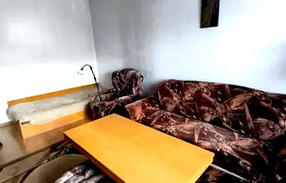Многостаен апартамент във Варна, Младост 2