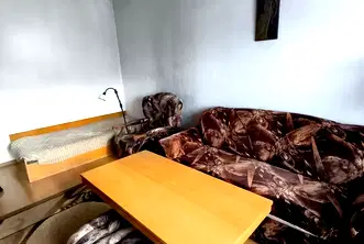 Многостаен апартамент във Варна, Младост 2