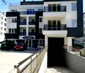 Снимка 4 — Многостаен апартамент във Варна, Младост 2