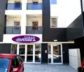 Снимка 5 — Многостаен апартамент във Варна, Младост 2