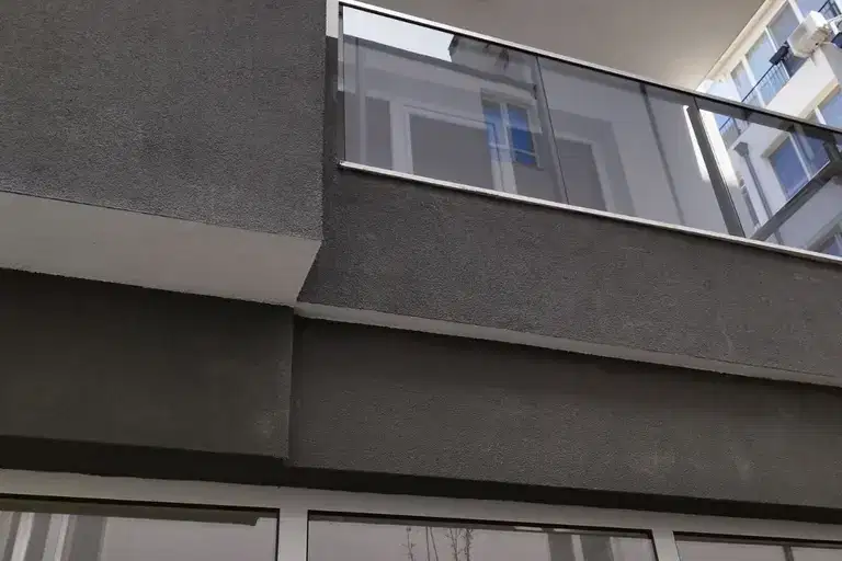 4-bedroom apartment in Varna, Mladost 2