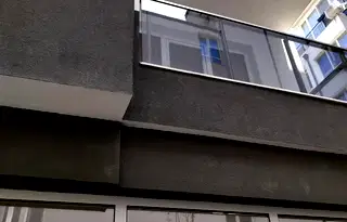 Многостаен апартамент във Варна, Младост 2