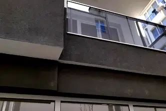Многостаен апартамент във Варна, Младост 2