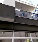 Многостаен апартамент във Варна, Младост 2
