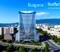 Снимка 2 — Многостаен апартамент в София, Младост 3
