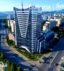 Многостаен апартамент в София, Младост 3