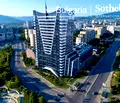 Снимка 2 — Многостаен апартамент в София, Младост 3