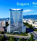 Многостаен апартамент в София, Младост 3