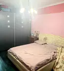 Многостаен апартамент в София, Младост 4