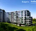 Снимка 2 — Многостаен апартамент в София, Младост 4