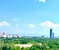 Снимка 4 — Многостаен апартамент в София, Младост 4