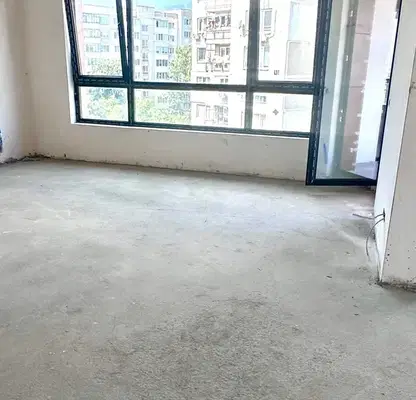 Photo 5 — 4-bedroom apartment in Sofiya, Mladost 4