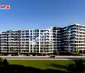 Снимка 5 — Многостаен апартамент в София, Младост 4