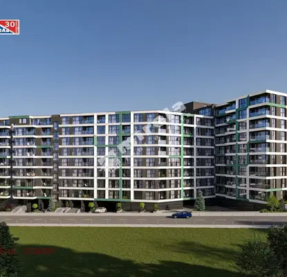 Photo 5 — 4-bedroom apartment in Sofiya, Mladost 4