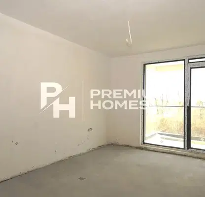 Photo 3 — 4-bedroom apartment in Sofiya, Mladost 4