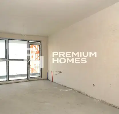 Photo 4 — 4-bedroom apartment in Sofiya, Mladost 4